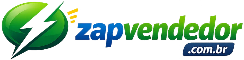 ZapVendedor